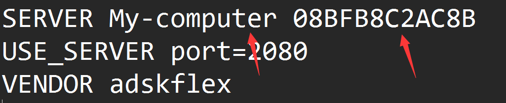 6547ae6c02e81.png