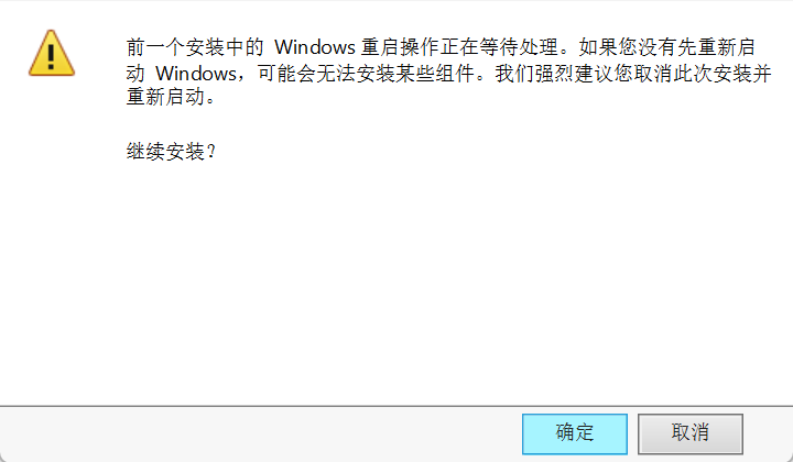 6531348f05f9b.png