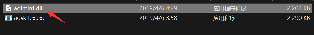6547aeea5a5ce.png