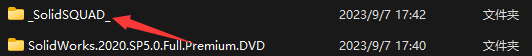 64f99d8e35e2b.png