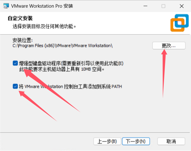 lywbc2a6.png lywbc2a6.png