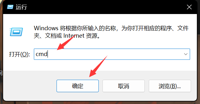6547ac0385595.png