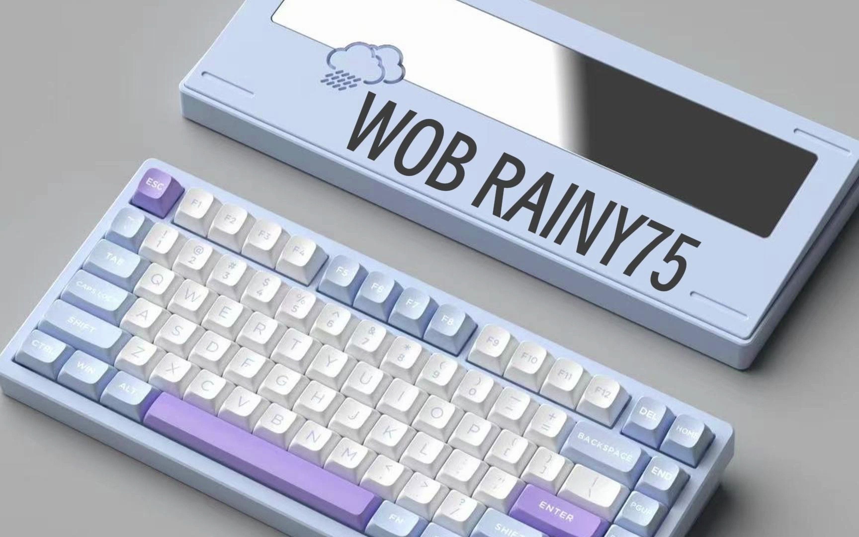 对性价比与仪式感的一点小看法