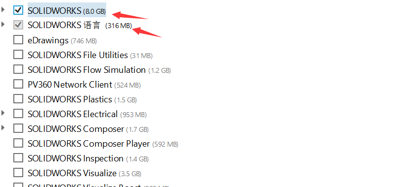 6531363d88ac0.png