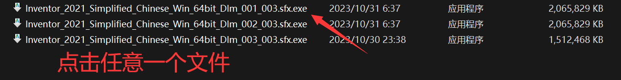 65478a456bfd9.png