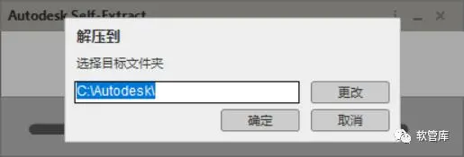 65dd33114e41b.webp