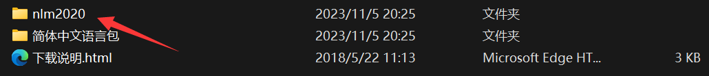 6547910ae5df4.png