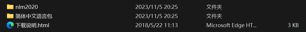 654789d7d9b56.png