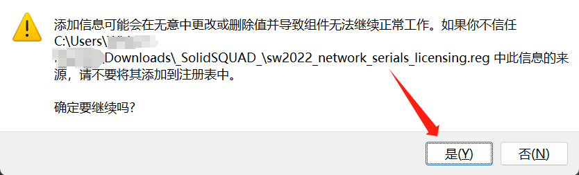 6531326da1cb2.png