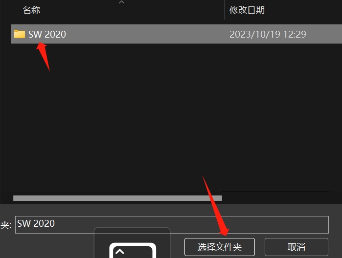 653137aead497.png