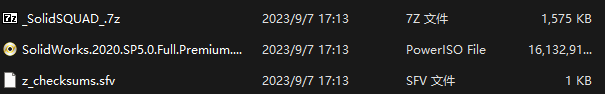 64f99bbbbfd48.png