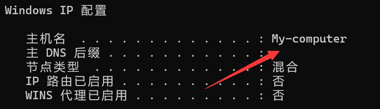 6547ad93db8dd.png