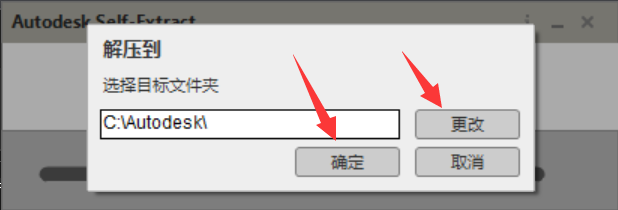 65478ab240e48.png