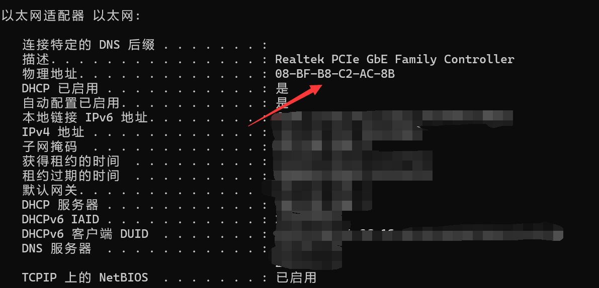 6547ad9d5538d.png