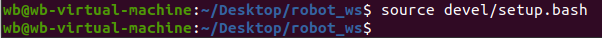 mcdsqjp0.png