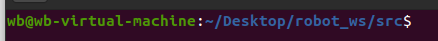 mcdrlqu9.png