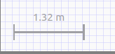 mced6pyk.png