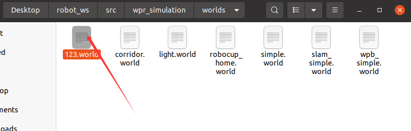 mcef1fh9.png