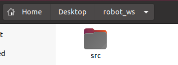 mcdrc927.png
