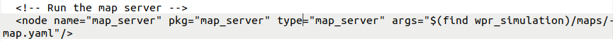 mceia2bf.png
