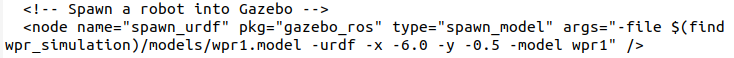 mcefv9iu.png