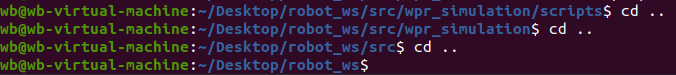 mcdskq6j.png