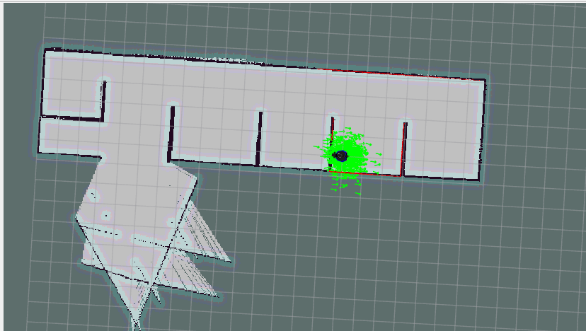 mceiv2fq.png