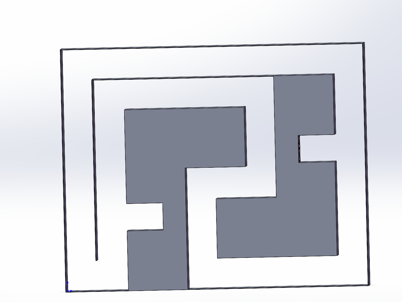 mraf0995.png