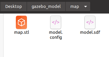 mraf9z6k.png